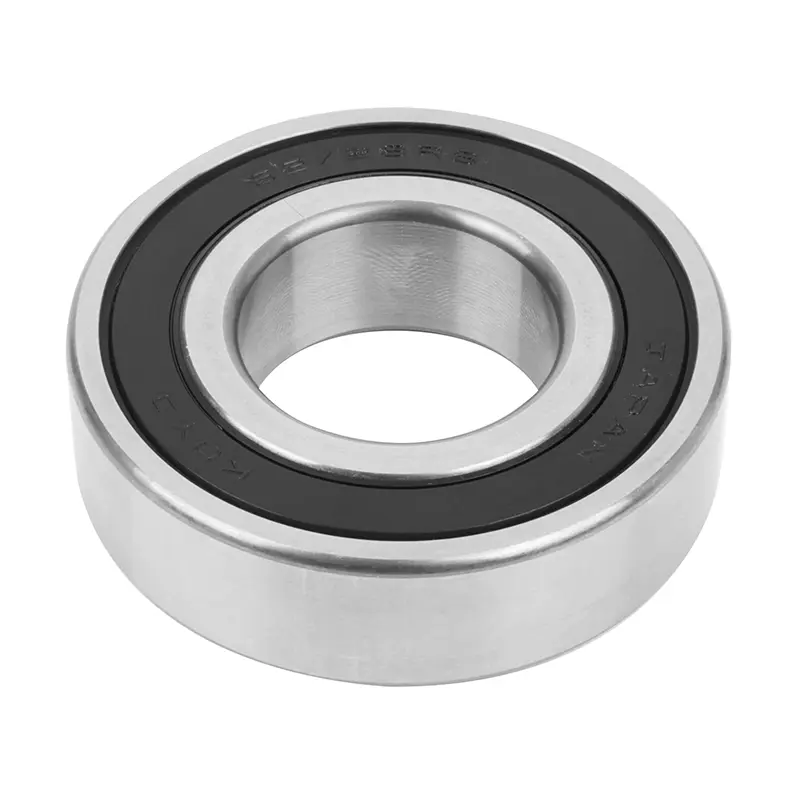 Wheel bearing Selection P2R Koyo 62-28 2RS1 (28x58x16)