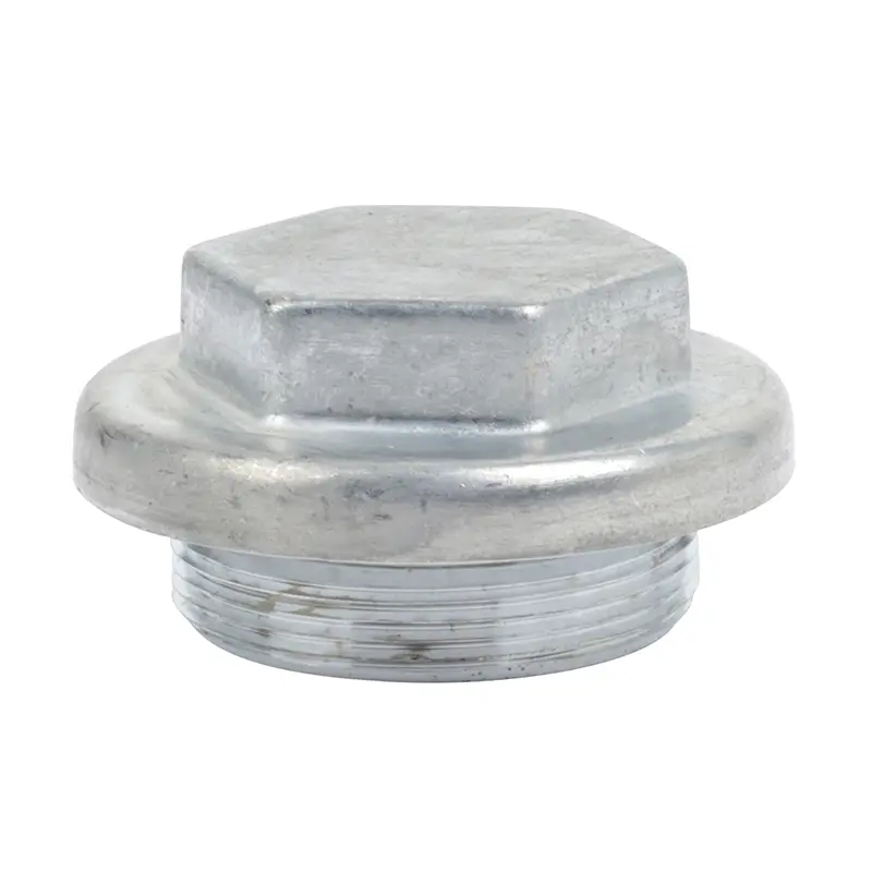 Getriebeöl-Ablassschraube Piaggio Typhoon 4T - Liberty 4T - Vespa LX 4T - Primavera 4T - Vespa Sprint 4T - Aprilia Sport City 4T