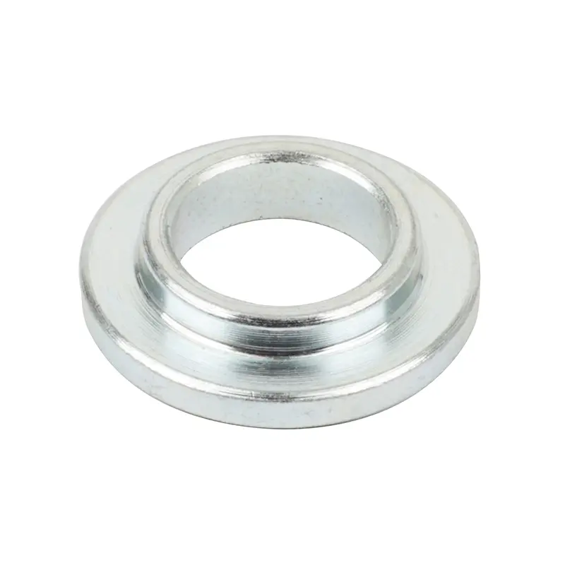 Entretoise d'embrayage Piaggio 50 Ciao 12x23x2-3 mm Sélection P2R