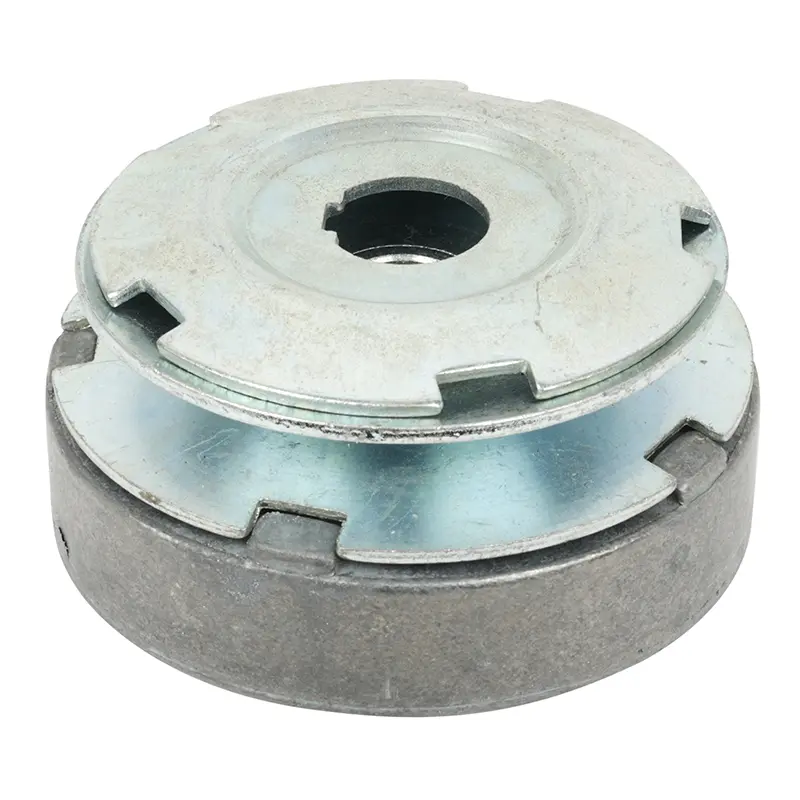 Variateur cyclo adaptable Piaggio 50 Ciao Bravo Sélection P2R