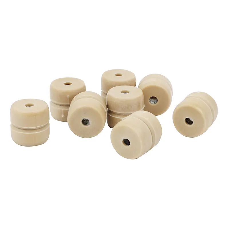 بكرة متغير السرعة سيكلو 14x14 6.0غ بياجيو 50 تشاو برافو SI سليكشن P2R