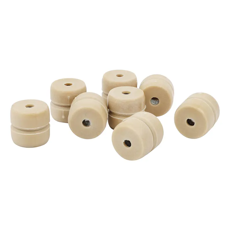 Galet-rouleaux de variateur cyclo 14x14 8,0g pour Piaggio 50 Ciao, Bravo, Si - Sélection P2R