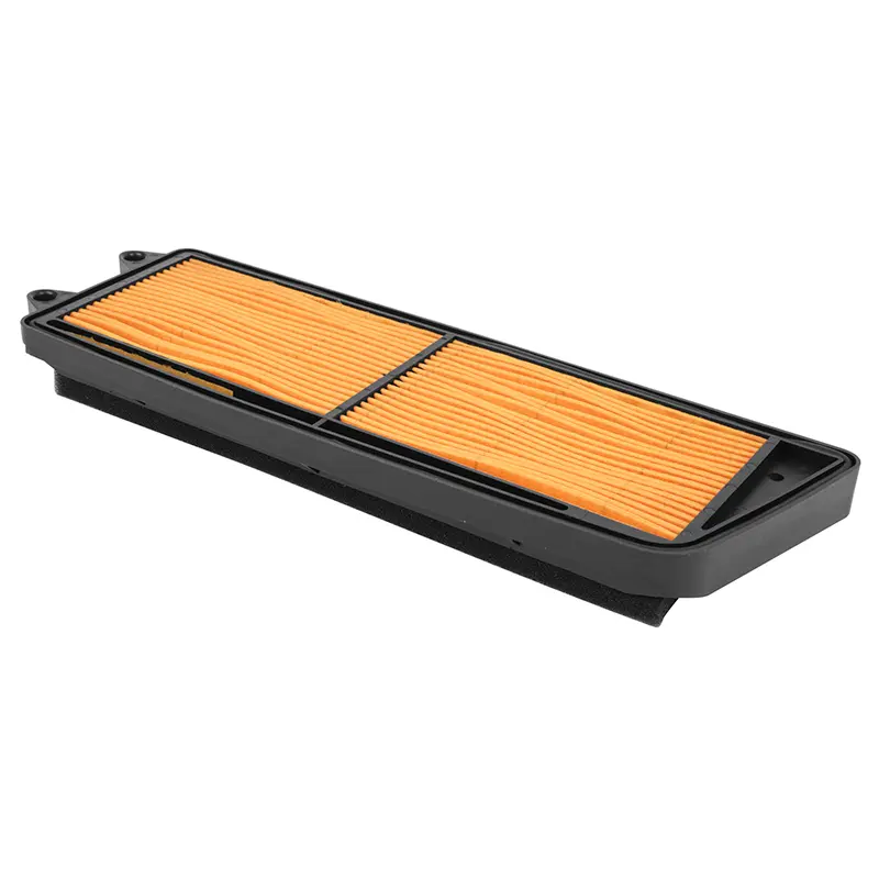 Luftfilter Hiflofiltro HFA3101 Suzuki Burgman 125 1996-2000