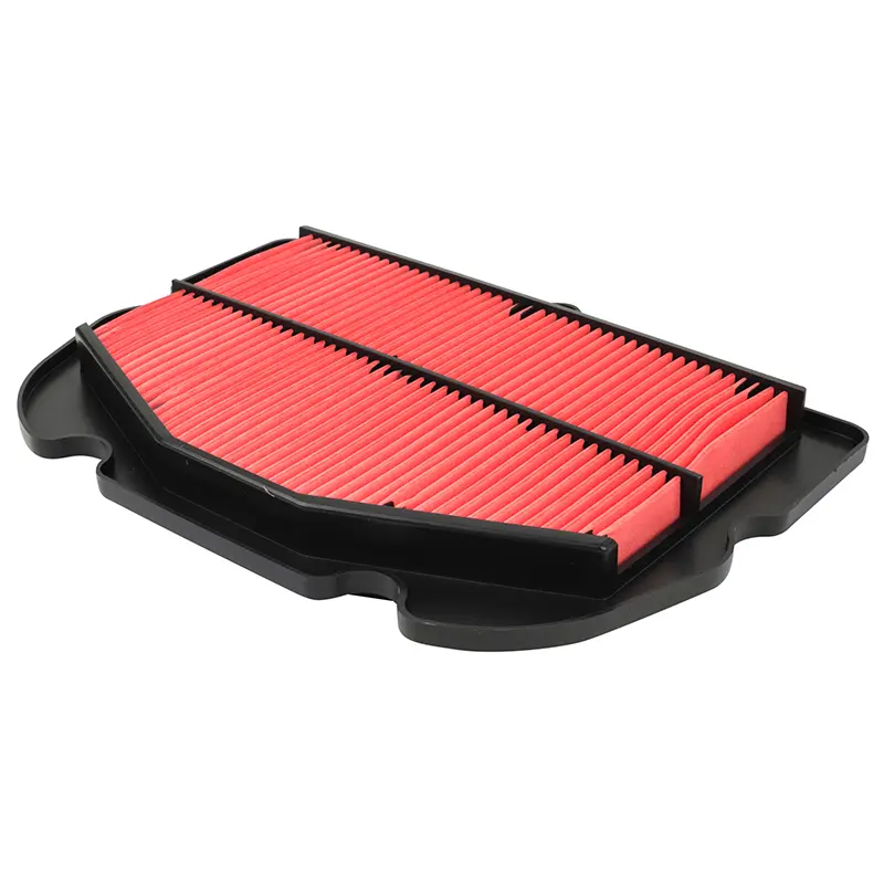 Luftfilter HIFLOFILTRO — Ansicht 3