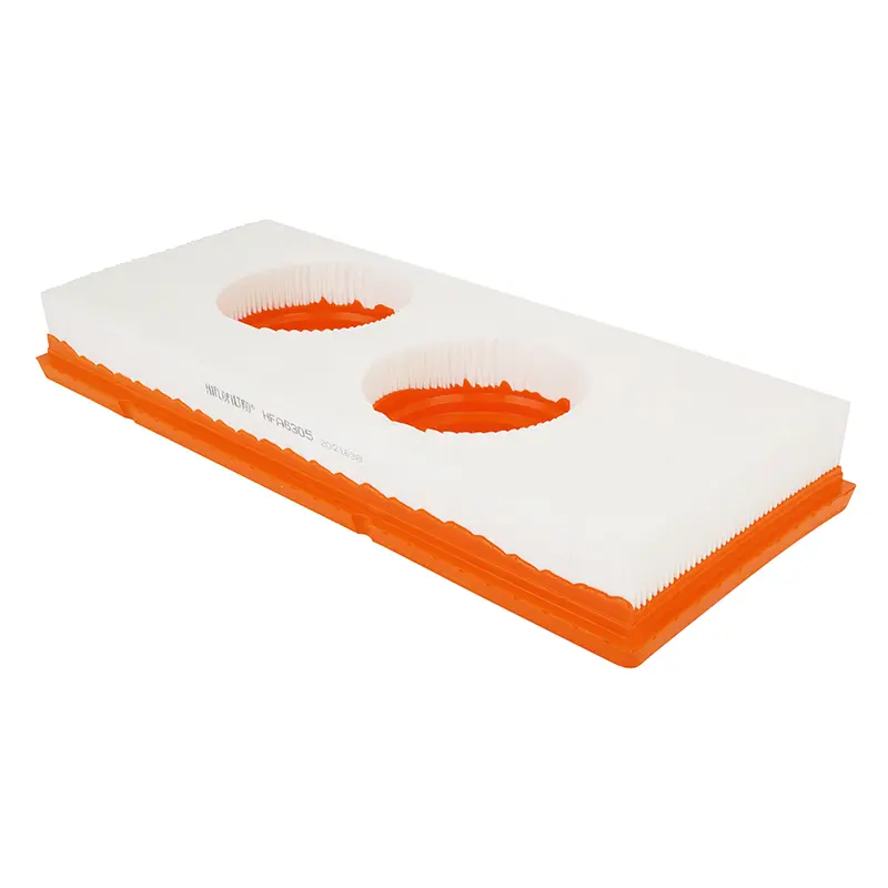 Adaptable Air Filter for KTM 990 Adventure, Superduke Motorcycles - HIFLOFILTRO