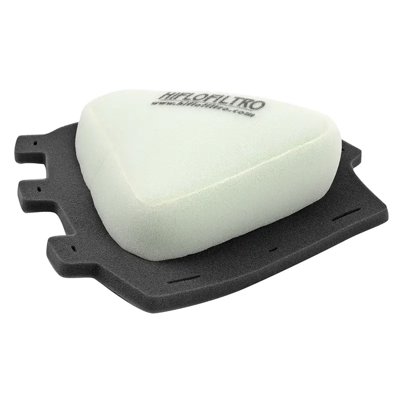 Luftfilter Hiflofiltro HFF1036 Honda 250 CRF R/RWE/S und 450 CRF R/RWE/RX 2025+