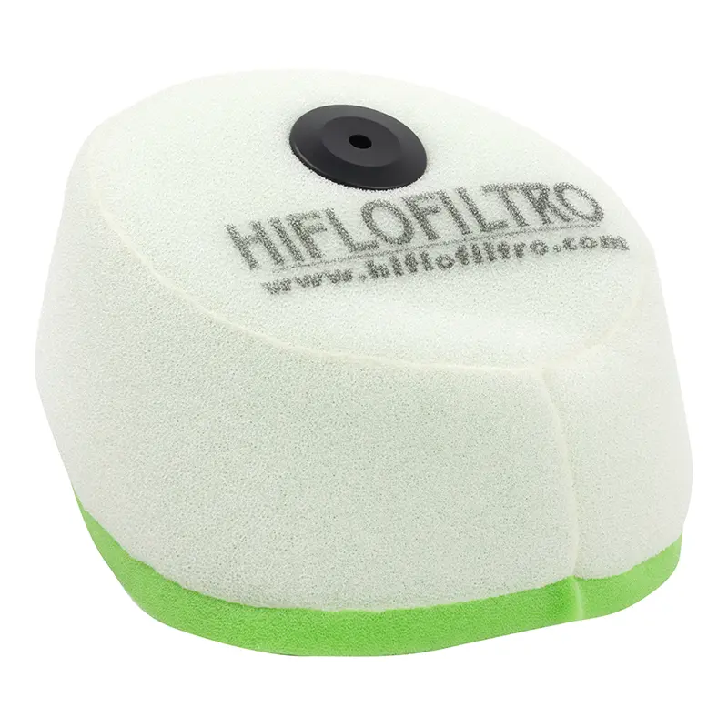 Поролоновый воздушный фильтр HIFLOFILTRO — вид 3