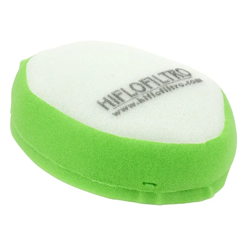 Filter Udara Hiflofiltro HFF2034 Kawasaki KX 250 2025+ / KX 450 2024+