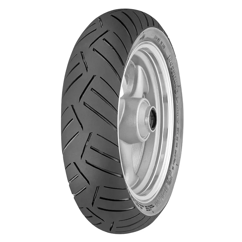 Continental Scooter rear tire 150/70-14 66S TL