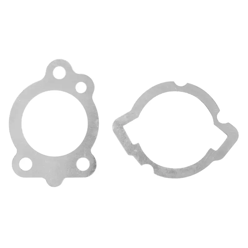 Joint haut moteur Magneti Marelli pour Piaggio 50 Ciao PX