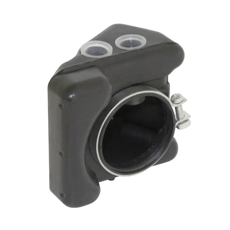 Filtre à air adaptable Peugeot 103 Vogue 103 Z complet P2R