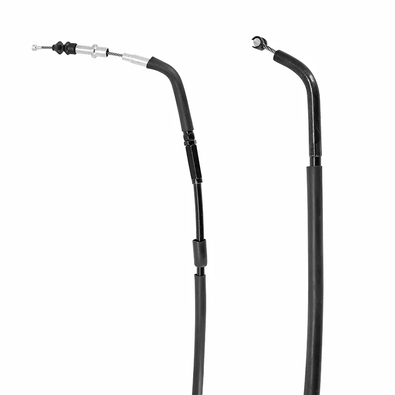 كابل القابض ماجنيتي ماريللي كاواساكي 650 ER-6 2006-2008