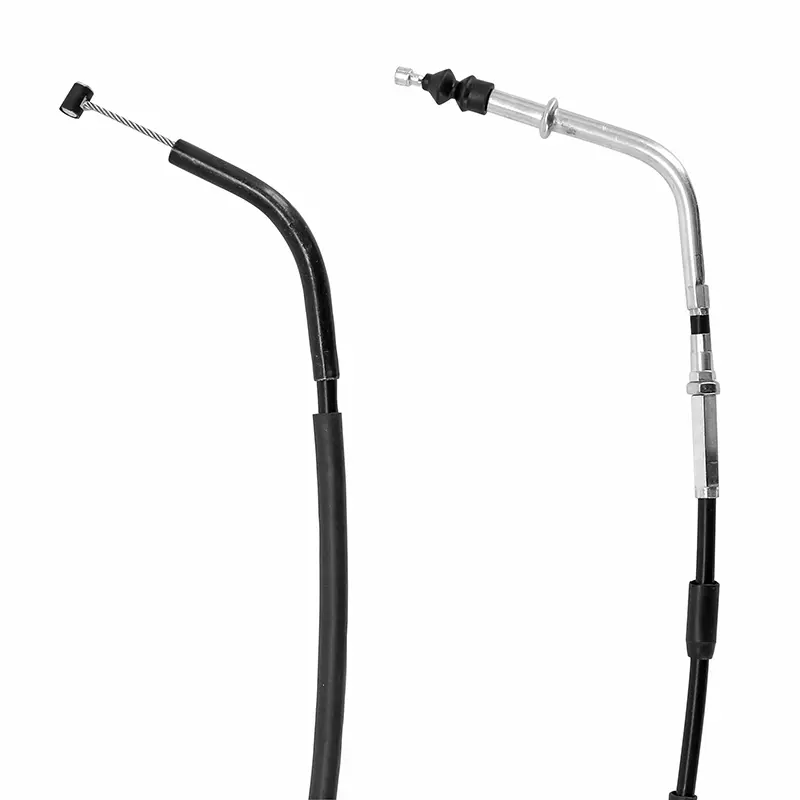 クラッチケーブル マニエッティ・マレリ カワサキ 650 ER-6 2009-2011 (540110558)