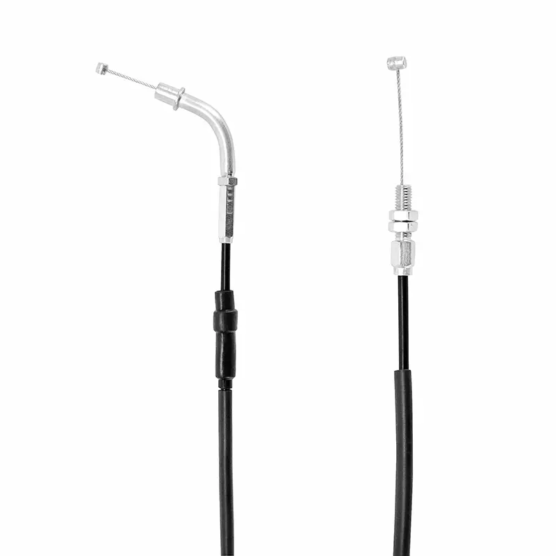 가스 스로틀 바디 어셈블리 호환 서즈키 650 DL V-스트롬 2007+2011 (OEM: 5830027g31000) -마그네티 마렐리