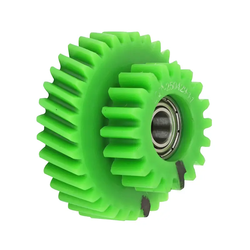 Nylon-Ritzel Bafang für Motor FM G300-G320 (FM G320.250.r - G321.250.r)