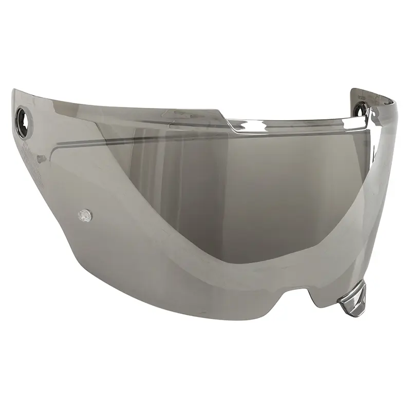 Visera de casco MPH para Integral Blade espejo