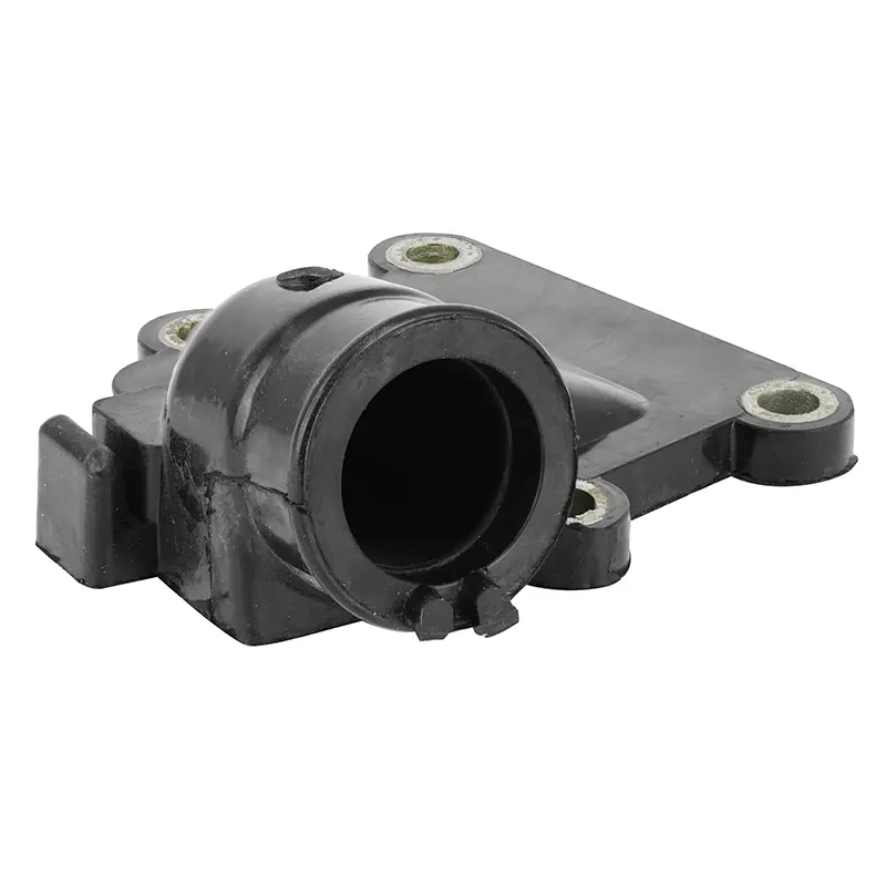 스쿠터 MBK 50 Booster, Yamaha 50 BWS 호환 흡기 호스, Magneti Marelli