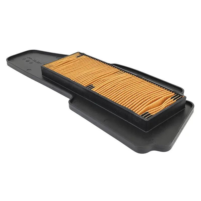 Yamaha 125 Xenter 및 Majesty S용 HIFLOFILTRO 공기 필터