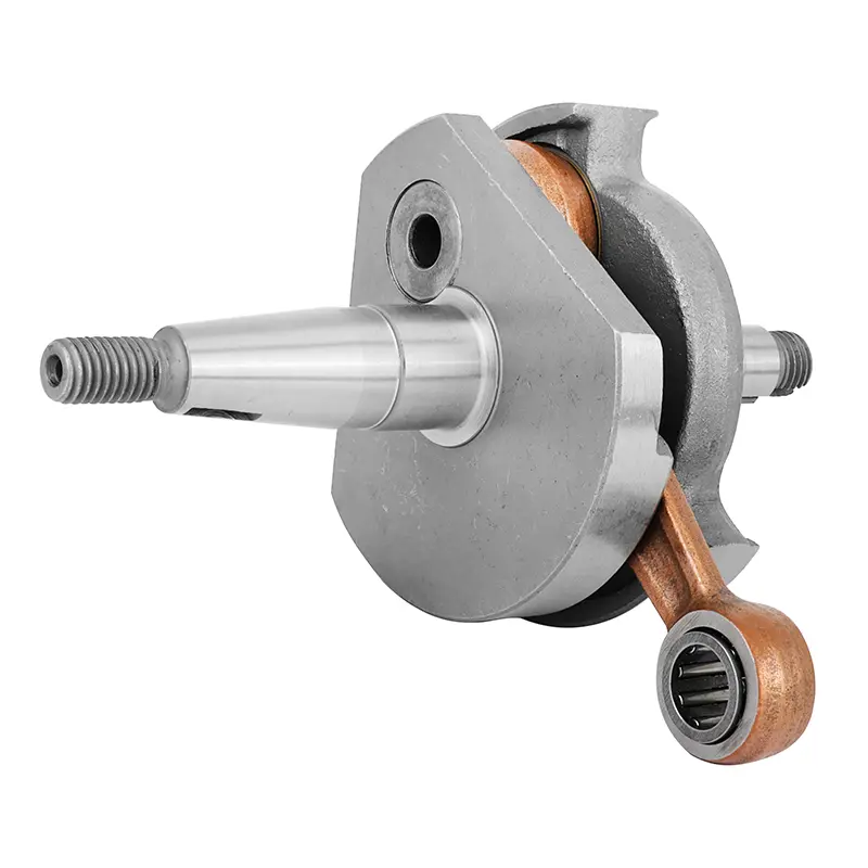 Magneti Marelli Pleuelstange für Piaggio 50 Vespa Roller