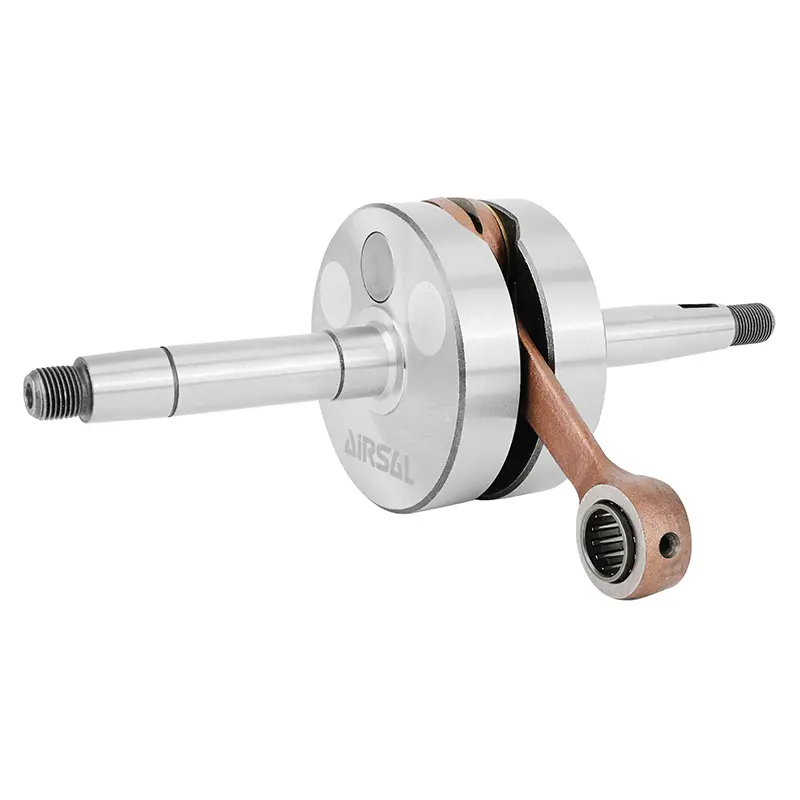 Pleuel Kurbelwelle Cyclo Adaptable MBK 51 (AV10) Airsal