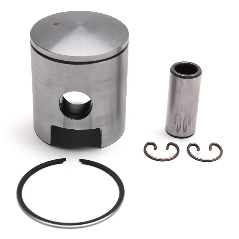 Piston Airsal pour MBK 51 air T6