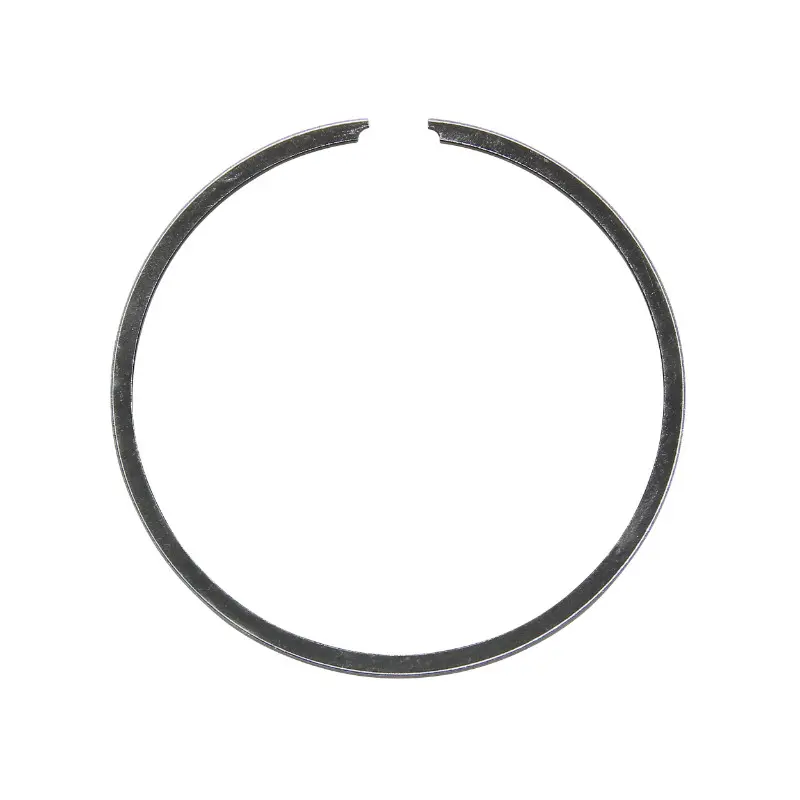 Segment 50 à boîte Airsal pour Derbi 50 Senda 1996-2005, GPR-Gilera 50 SMT 2000-2005, RCR (moteur Derbi Euro 2)