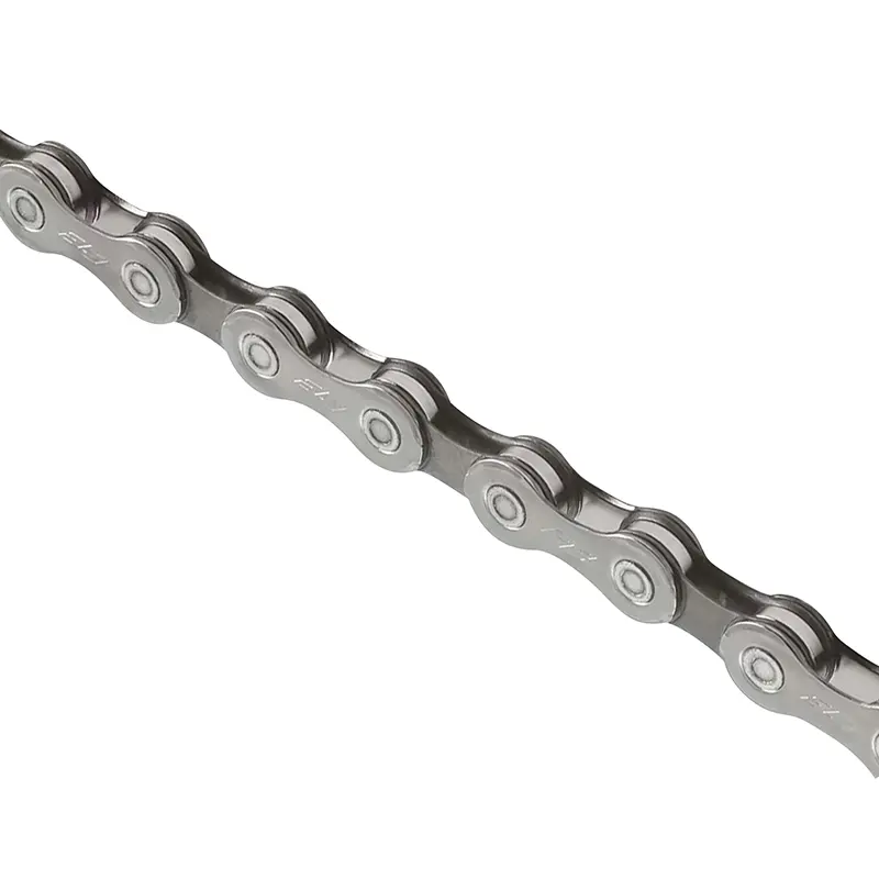 Chaîne vélo 13 vitesses Campagnolo Record pour route, 113 maillons