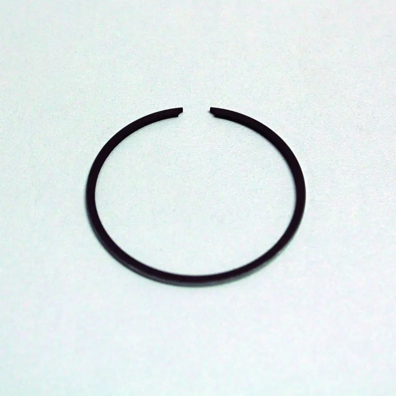 Segment cyclo Airsal pour MBK 51 air T6