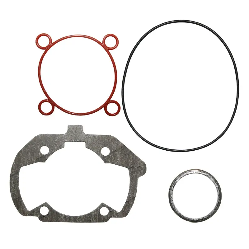 Joint haut moteur Airsal pour Peugeot 50 Ludix Blaster Speedfight 3 Jet Force