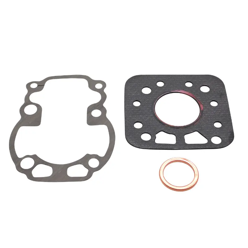 Joint haut moteur Airsal 50 pour Suzuki RMX 2000+ et SMX 2000+