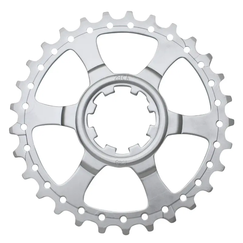 Pignon 11 vitesses Miche pour Campagnolo 29D