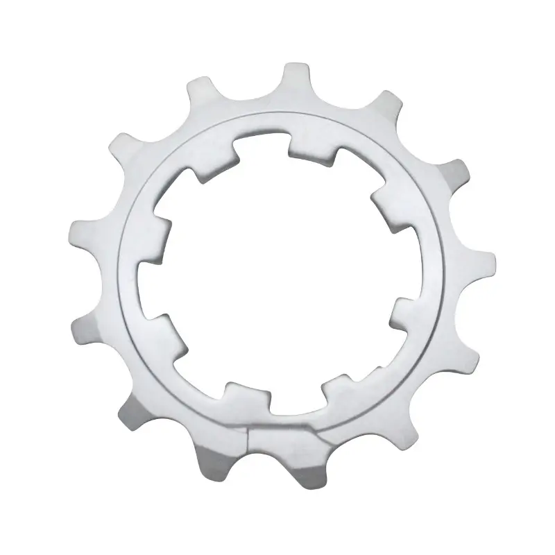 Pignon 11V Miche pour Campagnolo 13D