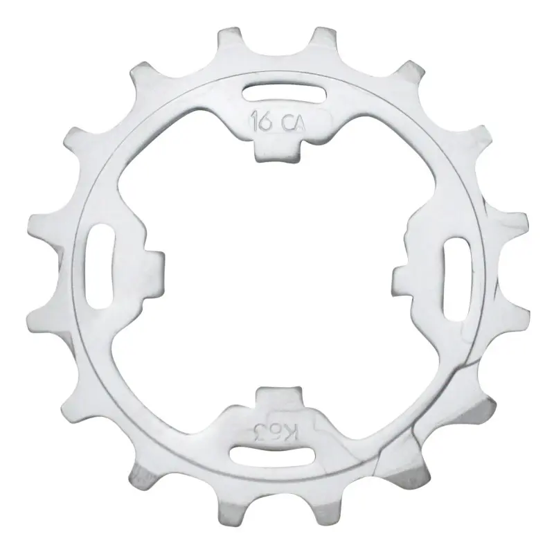 Campagnolo 16D용 Miche 11V 스프로킷