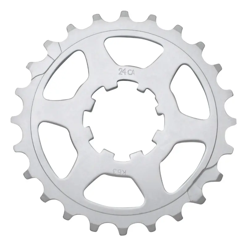 Pignon 11 vitesses Miche pour Campagnolo 24D