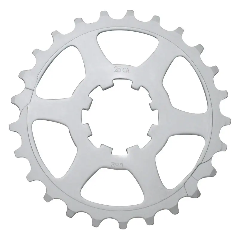 Pignon 11V Miche pour Campagnolo 25D