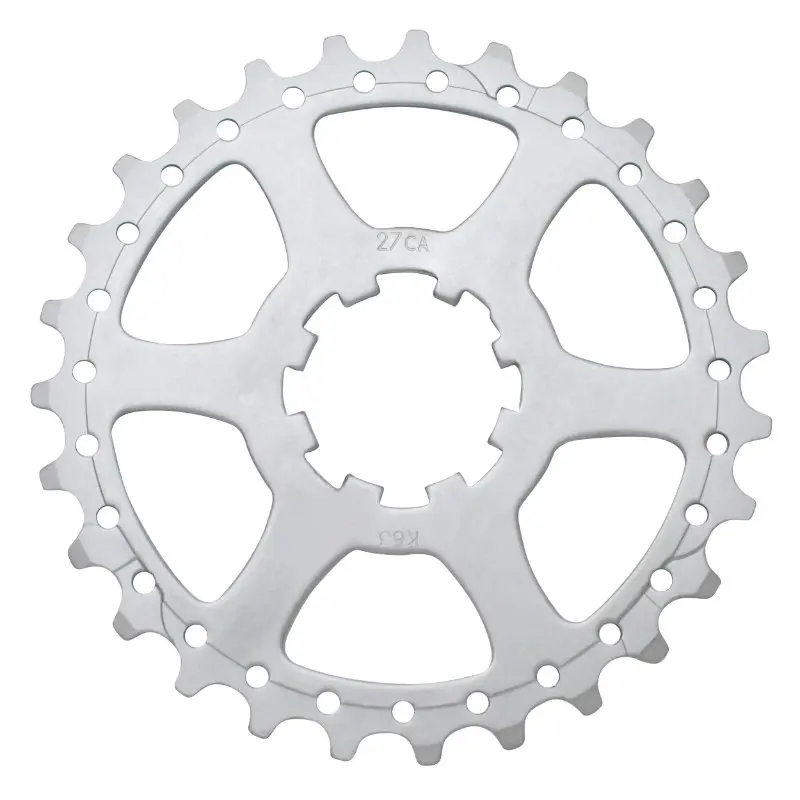 Pignon 11 vitesses Miche pour Campagnolo 27D