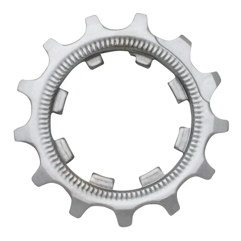 Pignon 11 vitesses Miche pour Campagnolo 13D