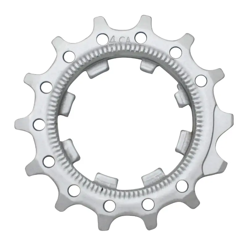Campagnolo用 14歯 Miche製 11速スプロケット