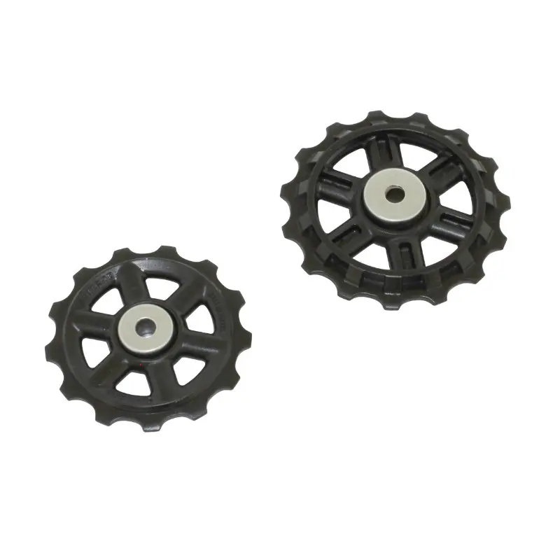 ڈیریلیئر پلے Shimano Acera-Altus 8V 13D اور 15D (2 کا سیٹ)