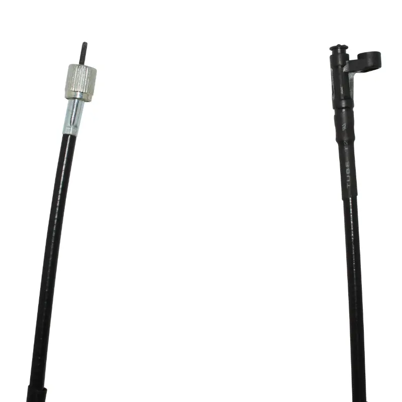 سلك عداد سكوتر 50 GY6 139 QMB قابل للتكيف للربط/التركيب 910 mm P2R