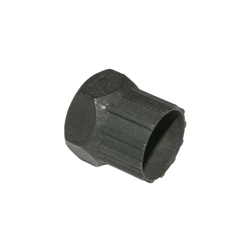 Outil démonte-cassette Shimano Newton