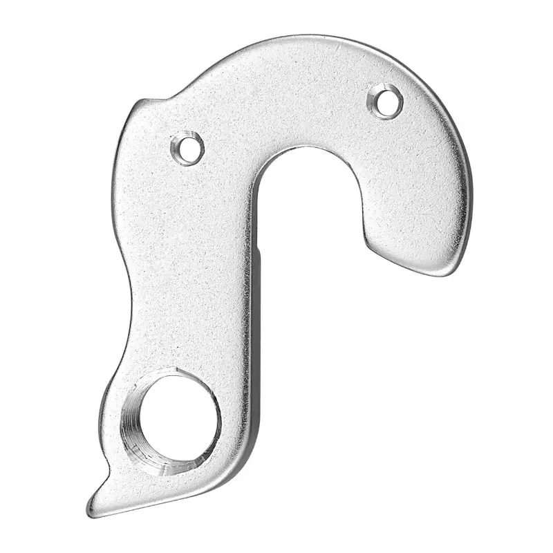 Patte de dérailleur aluminium Marwi Cannondale GH-109 — vue 2