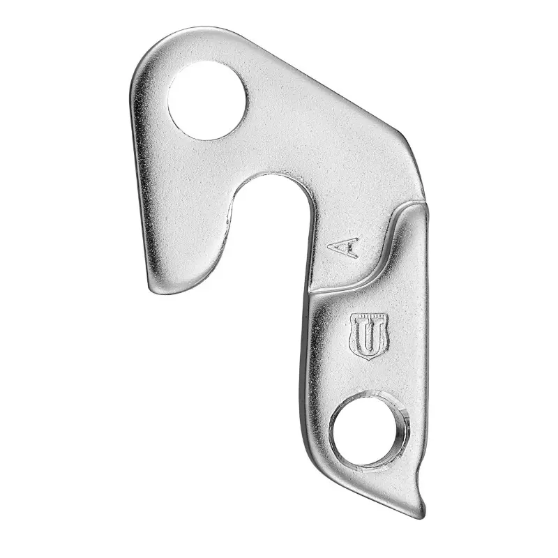 Patte de dérailleur aluminium Marwi Cannondale-Cervello GH-108