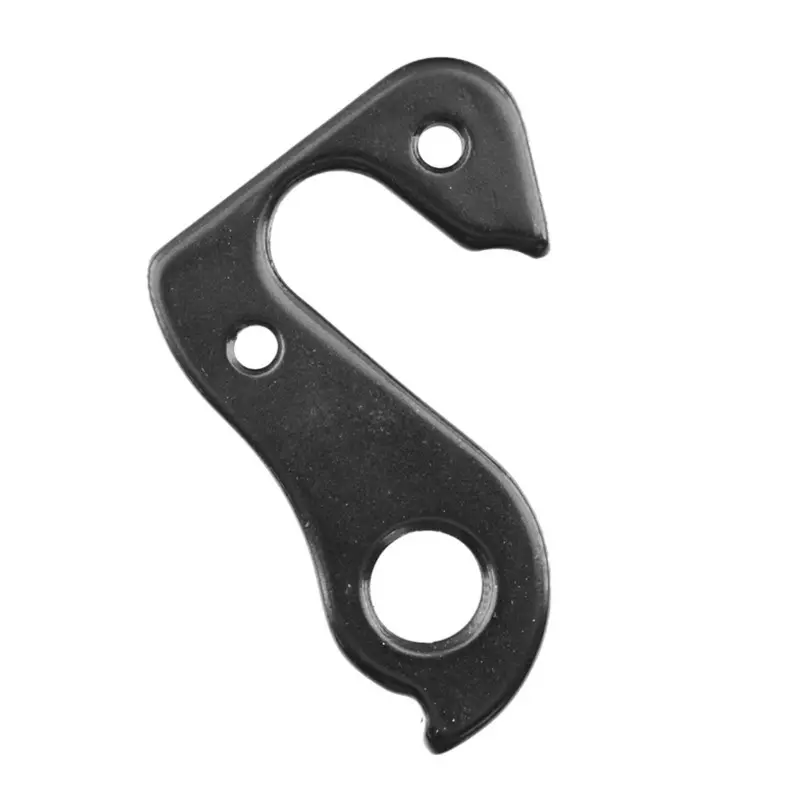 Patte de dérailleur aluminium Orbea 13511
