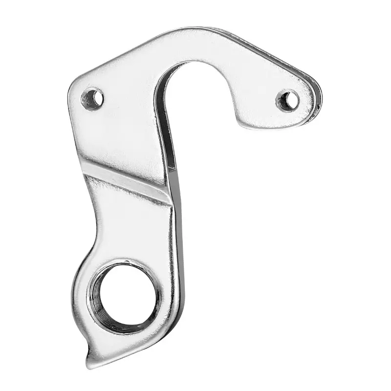 ماروی ایلومینیم ڈیریلر ہینگر کیننڈیل GH-148