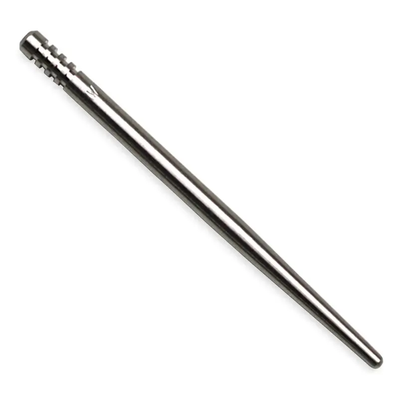 Aguja carburador Dellorto PHBG W 7