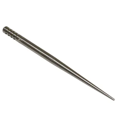Aiguille carburateur PHBG Dellorto w 8