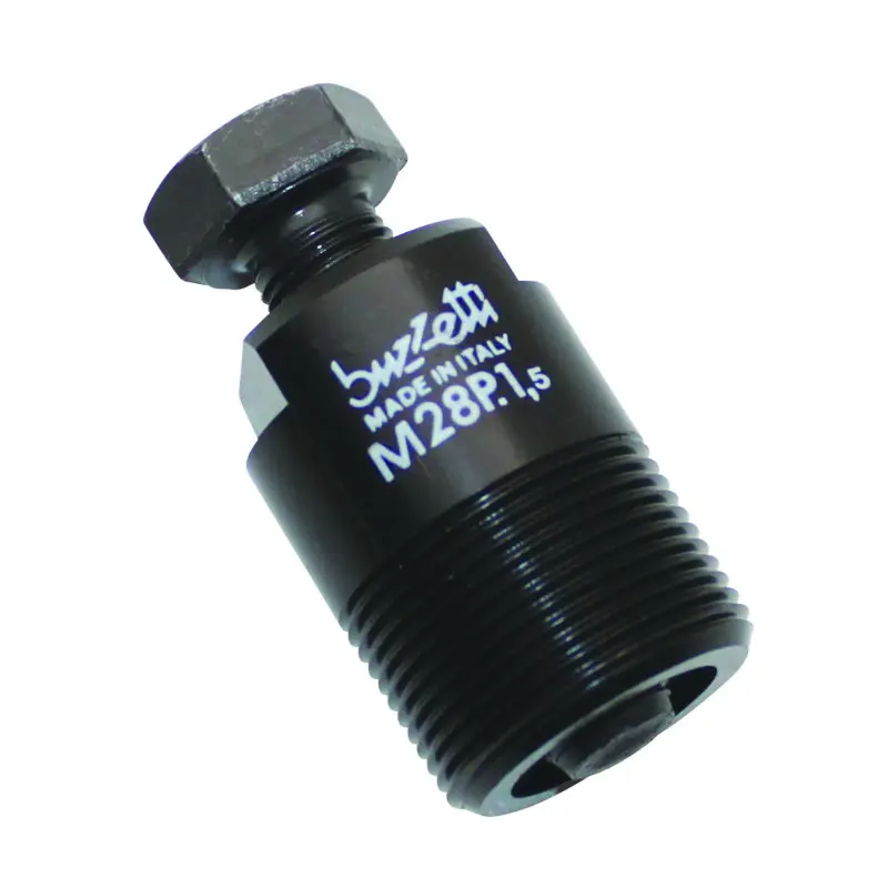 Arrache volant M28X150 Buzzetti