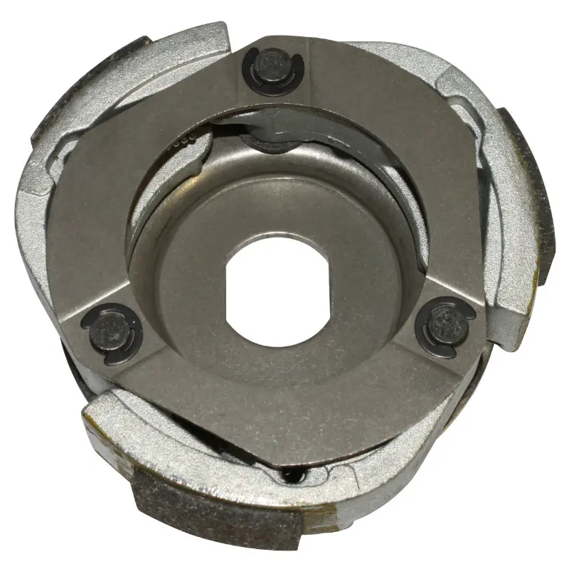 RMS 클러치 키트 킴코 딩크 125-150 cc
