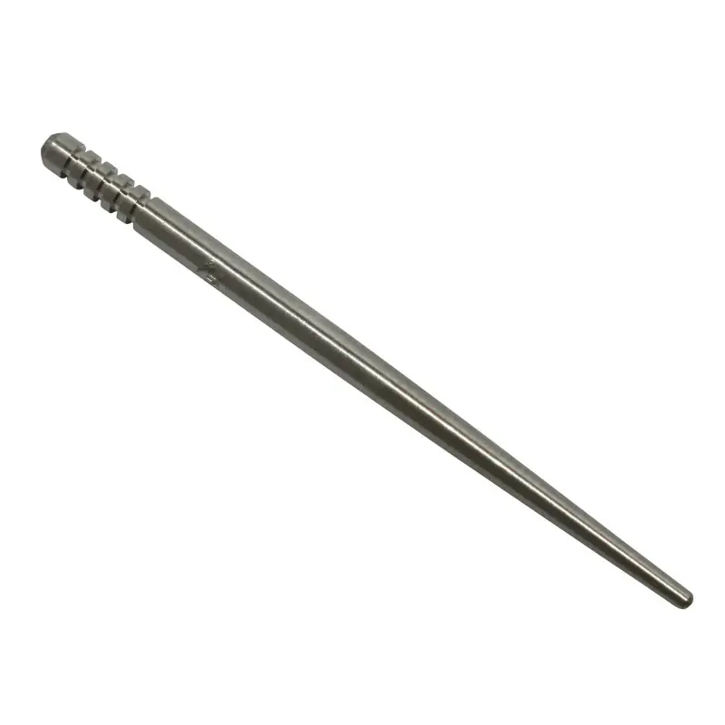 Aiguille de carburateur Dellorto PHBN-PHVA A 7